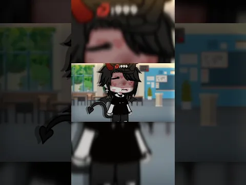 TikTok gacha life#gacha #gachalife #gachaclub #gachaedit #gachatrend #edit