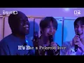 Download Lagu Polaroid love * karaoke version* #enhypen #heeseung #jungwon #sunghoon #polaroidlove