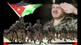 على طريق السلط       دندنها