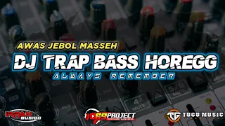 Download ALWAYS REMEMBER US THIS WAY - TRAP VERSION 69 PROJECT MP3