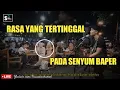 Download Lagu 🛑 PADA SENYUM-SENYUM BAPER | RASA YANG TERTINGGAL | Cover Tri Suaka