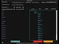 Zeroit Dev Snippet Editor - Create Visual Studio Code VSCode Atom and Sublime Snippets