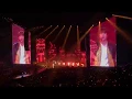 Download Lagu BTS: Love Yourself World Tour Opening Idol