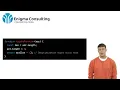 120 - JavaScript