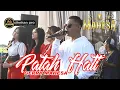Download Lagu PATAH HATI - GERRY MAHESA - MAHESA MUSIC LIVE MARGOREJO CEPIRING KENDAL