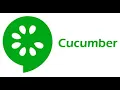 8 Scenario Outlines Examples in Cucumber