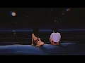 Download Lagu Around Me - Don Toliver, Metro Boomin (Slowed \u0026 Reverb)