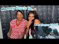 Download Lagu MOMMY REACTS TO BABY SHOWER VLOG!