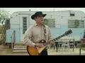 Los Palominos - Y Por Esa Calle Vive (Video Oficial)