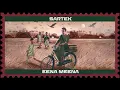 Download Lagu Sartek | Eeena Meena | Original Mix | Folk House EP 2