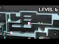 Cell 13 Level 6 Indian Game Nerd