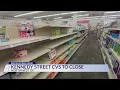CVS in Northwest DC to close