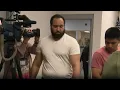 Spartanburg County council member receives bond after being arrested on assault charge