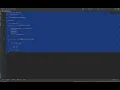 JSP-Converter IntelliJ Plugin - 1 0 8