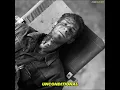Download Lagu Desmond Doss - The Medic Who Saved Enemies in Battle