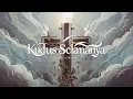 Lagu Holy Forever | Kudus Selamanya Cover in Bahasa