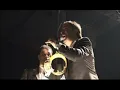 Live Florin Salam - Presedintele , Presedintele