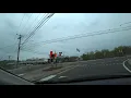Salem CT CT VLOG
