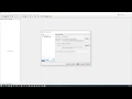 Java Tutorial 27 - Methods