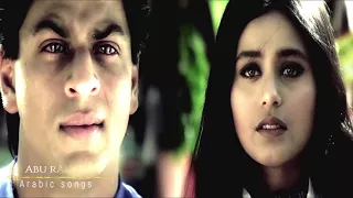 مقطع حزين رامي عياش اشتقتلك قد الدني 