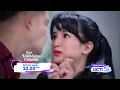 Download Lagu Dara Panik! Miko punya bukti kalau Dara sama Fuad? | Kau Ditakdirkan Untukku 22:00 di RCTI