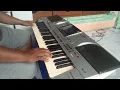 Download Lagu instrument lagu karo lasam vs bocor seng cover. tempo patam rancak