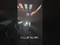 Download Lagu Best ringtone 2 | Call of Silence | #peacefull #ringtone #pianocover #shorts #beats #classic #peace