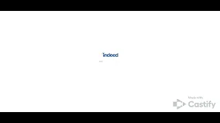 How to Use Indeed com