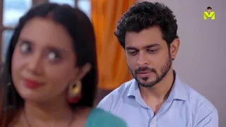 New Latest Webseries