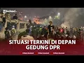 Download Lagu 🔴LIVE - Situasi Terkini di Depan Gedung DPR, Jumat (29/8/2025)