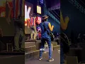 Slank - Fufufafa (Live at Lampung)
