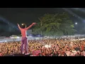 Lagu Slank - Fufufafa (Live at Lampung)