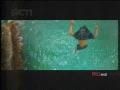 RCTI 1806 Pro Mild Cliff Diving 21 55