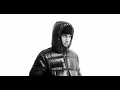 Octavian - Bet (Official Video) ft. Skepta, Michael Phantom