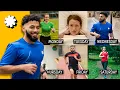 Download Lagu How To Plan A Week Of Running