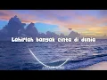 Lafa Pratomo, Nadhif Basalamah, Hursa - Bukan Kendalimu (Lyric)