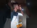 Download Lagu My tik tok  nan my friend  anan(12)