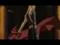 Download Lagu Anime Mix Amv - Castle Of Glass [HD]