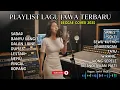 Lagu KUMPULAN  LAGU JAWA TERBARU DAN TERVIRAL || REGGAE COVER TERBAIK 2025