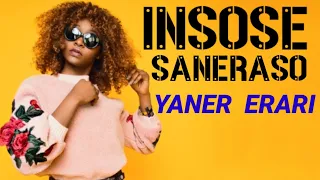 Download INSOSE SANERARO. COVER. YANER ERARI. LADA PAPUA TERBAIK. MP3