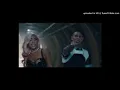 Rvssian with Swae Lee and Shenseea (ft. Young Thug) - IDKW (Official Music)