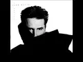 John Waite - Missing You