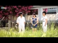 Download Lagu [ MV ] Ván Cờ Tình Yêu - Kim Tiểu Long - Cao Sỹ Hùng