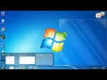 1 Java Maven and Eclipse Installations on Windows