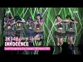 Download Lagu JKT48 - Innocence (Lirik) | 02 Februari 2025