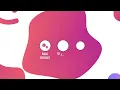 Low Code DEW Studio Develop Applications in Hours