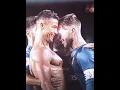 Download Lagu Ronaldo \u0026 Ramos Duo 🥶🧊