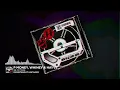 P Money, Whiney & hayve - 99 Octane [Monstercat Release]