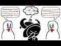 Debunking Cybersecurity That PISS ME OFF