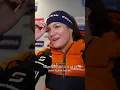 'Ik merk dat ik lekkerder in mijn vel zit’ 😄⛸️